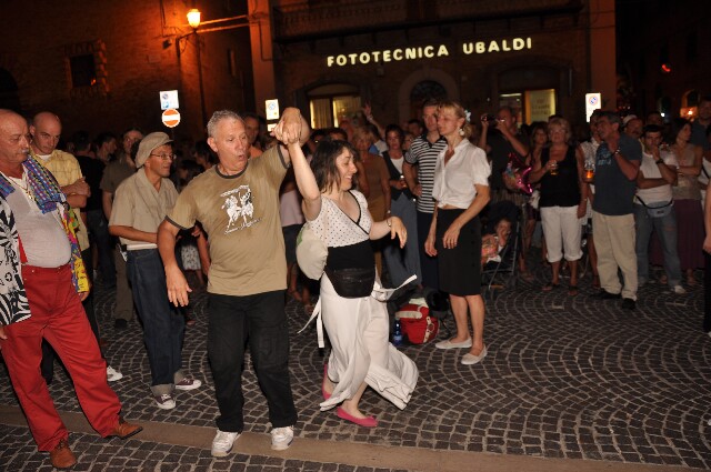 min 2009 08 16 ostra 095